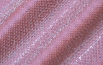 Othery fibreglass roofing costs