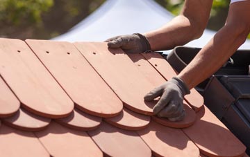 Othery roof tile contractors