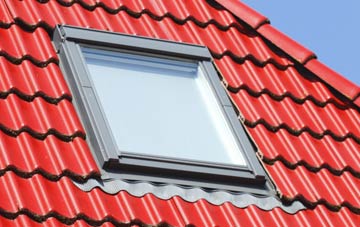 roof windows Othery, Somerset