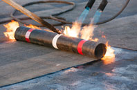 free Othery roof quotes