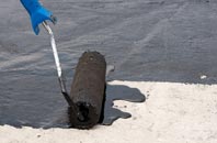 find the best Othery roofing companies