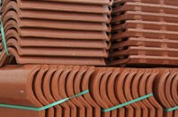 free Othery clay roofing quotes