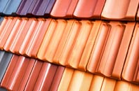 find rated Othery clay roofing companies