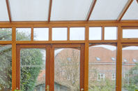 free Othery conservatory insulation quotes