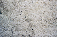 free Othery fibreglass roof quotes