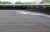find rated Othery flat roofing companies