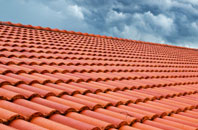 Othery roofing tiles