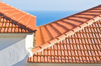 free Othery roof tile quotes