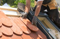 Othery tiled roofing companies